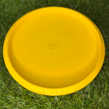 Star Foxbat #2 (Begagnad)