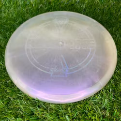 Opto X Keystone #1 (Begagnad)