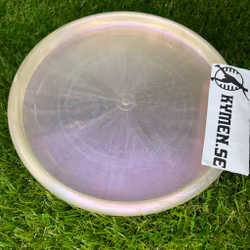 Opto X Keystone #1 (Begagnad)