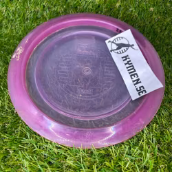 K1 Rask #1 (Begagnad)