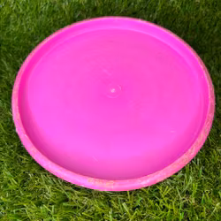 K3 Berg Moomin X-Out #1 (Begagnad)