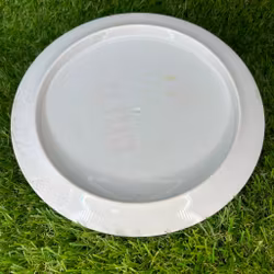 K1 Guld X-Out #2 (Begagnad)