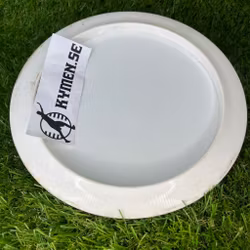 K1 Guld #4 (Begagnad)