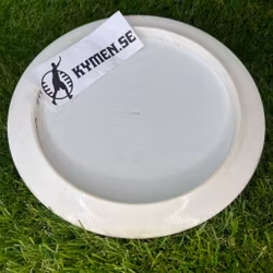 K1 Guld #5 (Begagnad)