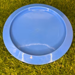 K1 Vass #1 (Begagnad)