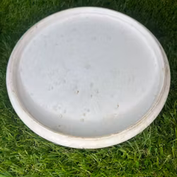 K3 Göte #1 (Begagnad)