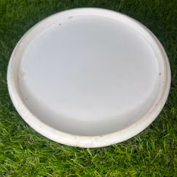 K3 Hard Svea #2 (Begagnad)