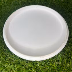 K3 Hard Tuff #1 (Begagnad)