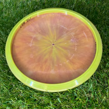 750 A3 Kevin Jones Champion Edition 2020 #1 (Begagnad)