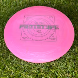 500 D2 Pro #3 (Begagnad)