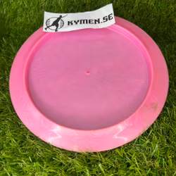 500 D2 Pro #3 (Begagnad)