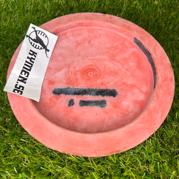 400G D2 #1 (Begagnad)