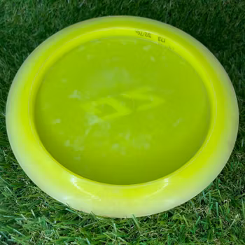 750G D2 #1 (Begagnad)