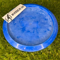 400 F5 #2 (Begagnad)