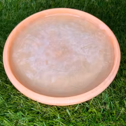 400 GLOW PA3 Väinö Mäkelä #1 (Begagnad)