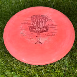 500 M4 #1 (Begagnad)