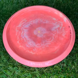 500 M4 #1 (Begagnad)