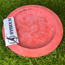 400G D2 #2 (Begagnad)