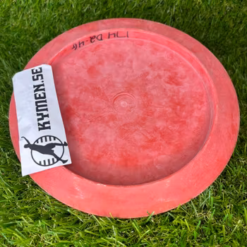 400G D2 #2 (Begagnad)