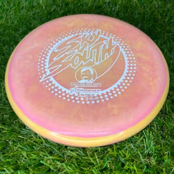 750G PA4 #1 (Begagnad)