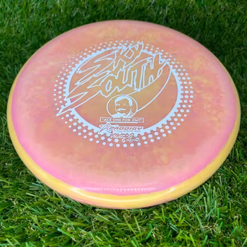 750G PA4 #1 (Begagnad)
