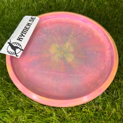 750G PA4 #1 (Begagnad)