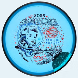 Digital GYROpalooza 2025 (PRE-SALE)