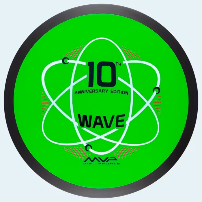 Digital GYROpalooza 2025 (PRE-SALE)