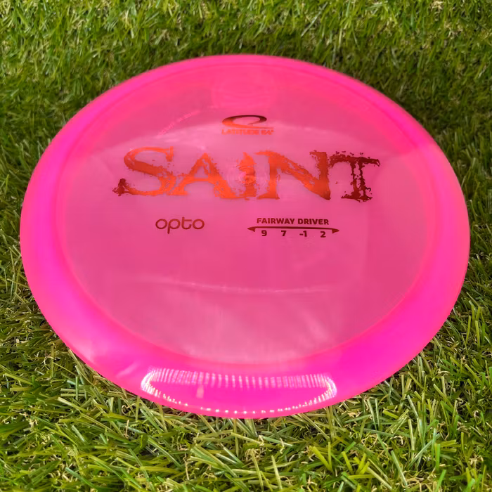 Opto Saint