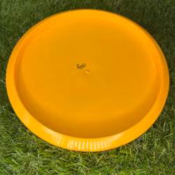 APEX-80 Readiness #1 (Begagnad)