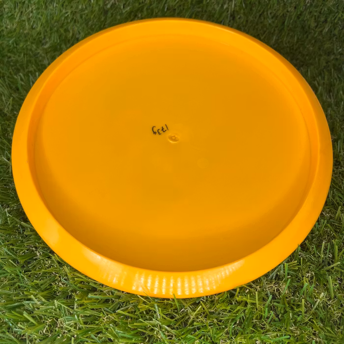 APEX-80 Readiness #1 (Begagnad)