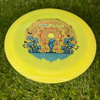 Aura Synapse #1 (Begagnad)