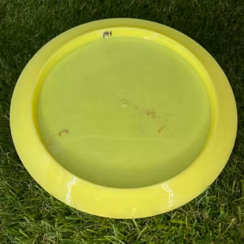 Aura Synapse #1 (Begagnad)