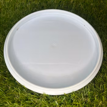 K1 Reko X #1 (Begagnad)