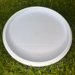 K1 Reko X #1 (Begagnad)