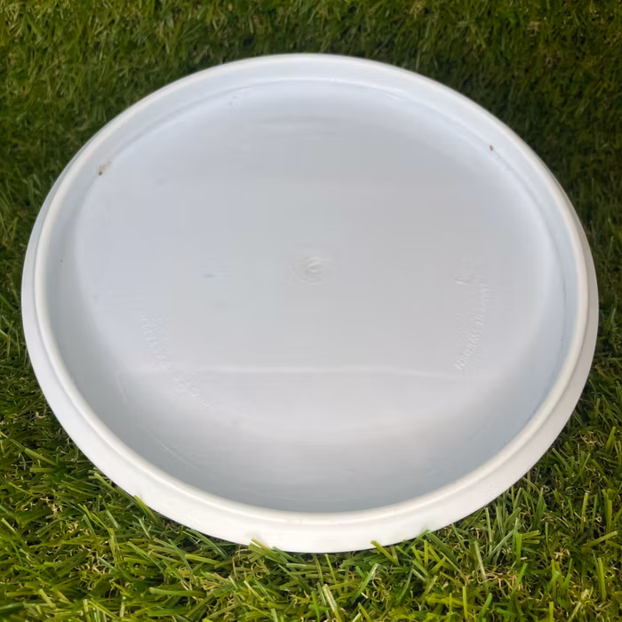 K1 Reko X #1 (Begagnad)