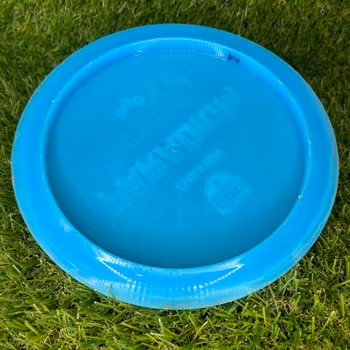 Neo Paradigm #1 (Begagnad)