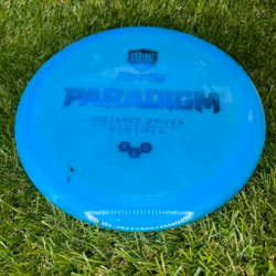 Neo Paradigm #2 (Begagnad)