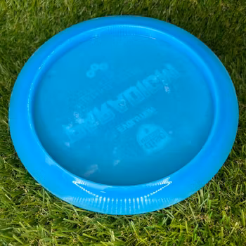 Neo Paradigm #2 (Begagnad)