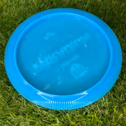 Neo Paradigm #2 (Begagnad)