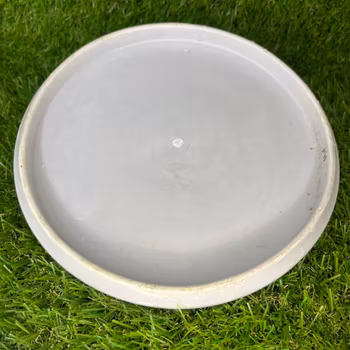 EXO Soft Tactic #1 (Begagnad)