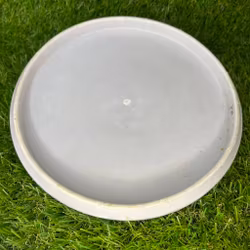 EXO Soft Tactic #1 (Begagnad)