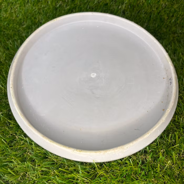 EXO Soft Tactic #1 (Begagnad)