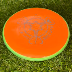 Neutron Soft Envy #1 (Begagnad)