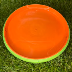 Neutron Soft Envy #1 (Begagnad)