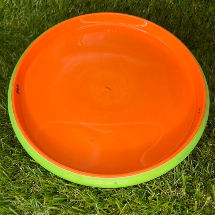 Neutron Soft Envy #1 (Begagnad)