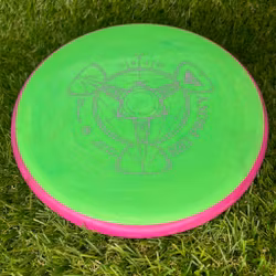 Neutron Soft Proxy #1 (Begagnad)