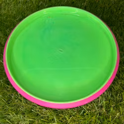 Neutron Soft Proxy #1 (Begagnad)