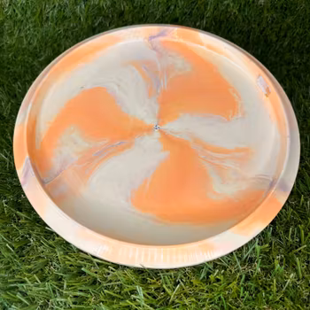 ESP Buzzz Chris Dickerson Tour Series 2022 #1 (Begagnad)