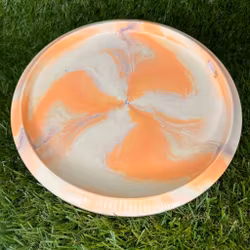 ESP Buzzz Chris Dickerson Tour Series 2022 #1 (Begagnad)